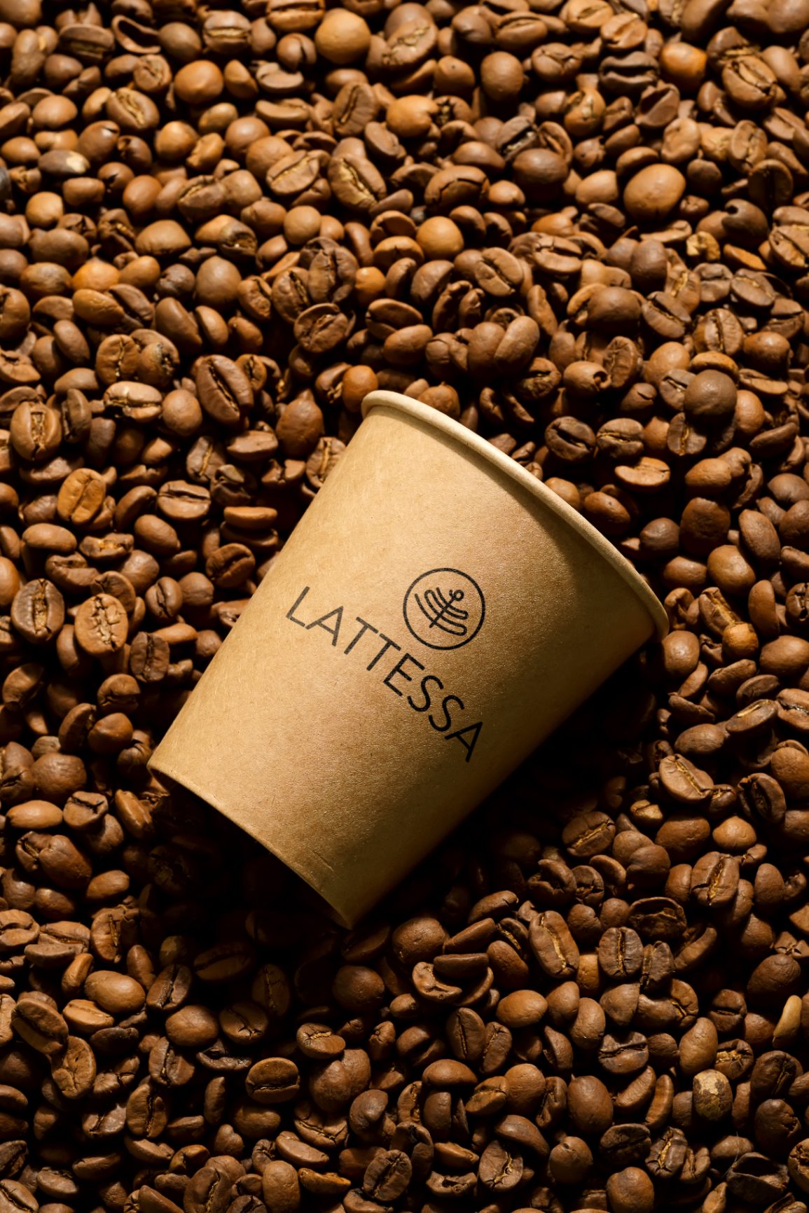 Coffee Cart Catering & Mobile Espresso Bar in Miami, Florida